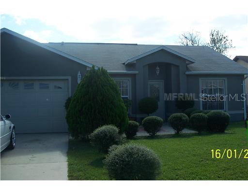 316 Jacksonville Ct., Poinciana, FL 34759