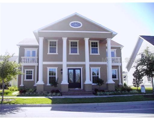 3329 Schoolhouse Rd., St. Cloud, FL 34773