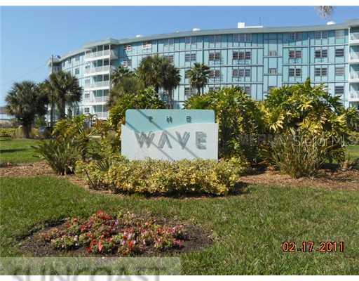 [Address Hidden by Seller], St Petersburg, FL 33702