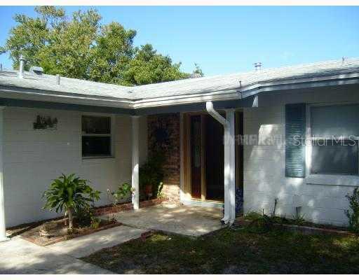 [Address Hidden by Seller], Orlando, FL 32837