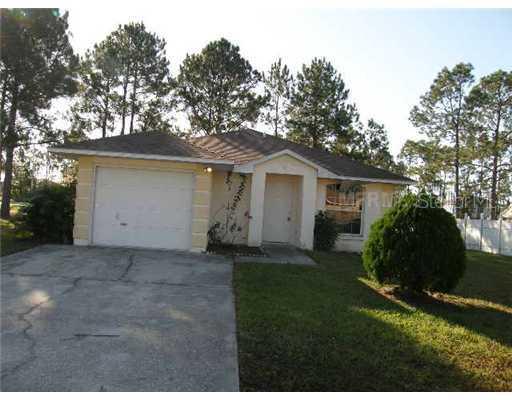 1031 Embrun Ct., Kissimmee, FL 34759