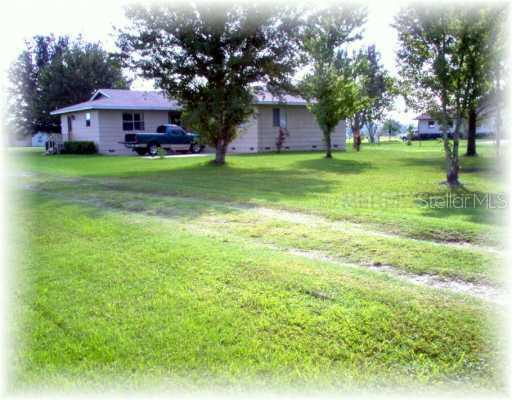 2895 Old Hickory Tree Rd., St. Cloud, FL 34772