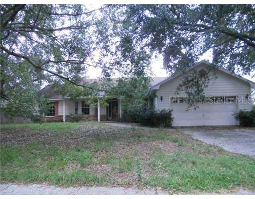 1508 Sackett Cir., Orlando, FL 32818