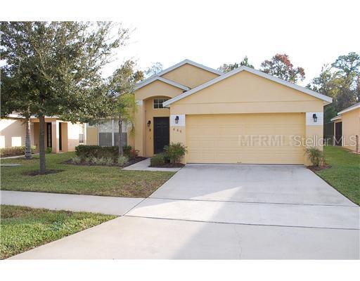 660 Sandy Ridge Dr., Davenport, FL 33896