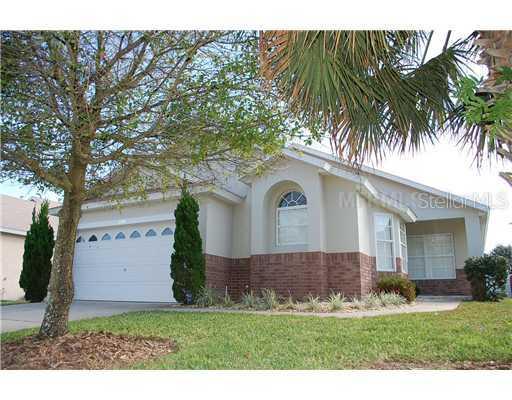 2550 Oneida Loop, Kissimmee, FL 34747