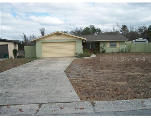 [Address Hidden by Seller], Orlando, FL 32837