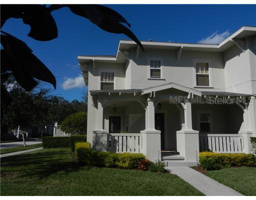 850 Runner Oak St., Celebration, FL 34747