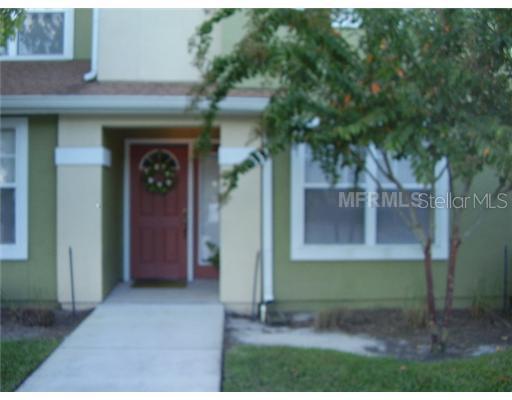 5848 Lake Pointe Village Cir. #418, Orlando, FL 32822