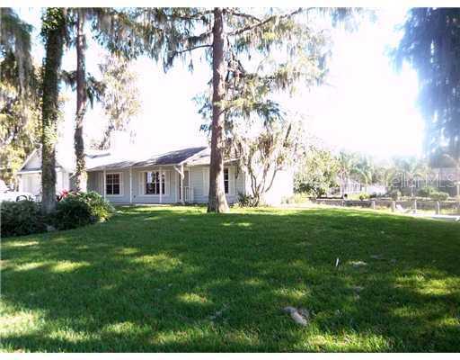 11400 Cypress Dr., Clermont, FL 34711