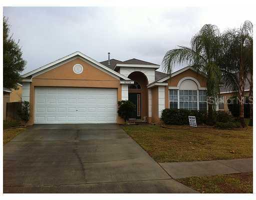 15738 Bay Vista Dr., Clermont, FL 34714