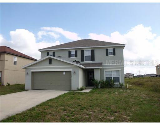 1021 Sabine Pl., Kissimmee, FL 34759