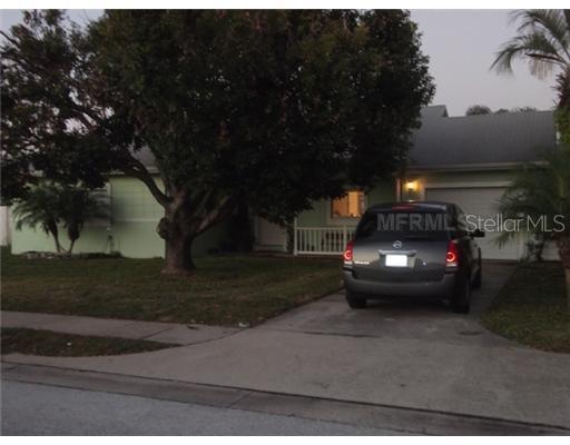 3223 Little Sound Dr., Orlando, FL 32827
