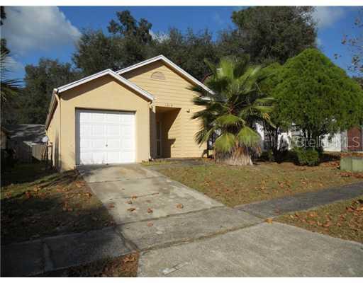1219 Pin Oak Dr., Apopka, FL 32703