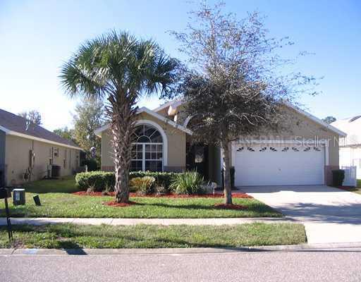 2605 Oneida Loop, Kissimmee, FL 34747