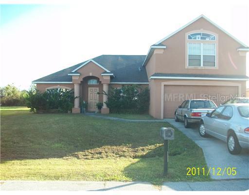 851 Blanc Ct., Kissimmee, FL 34759