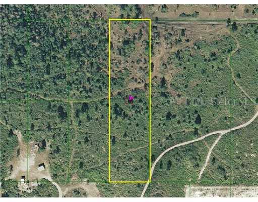 Suburban Estates Sec 20, Saint Cloud, FL 34773