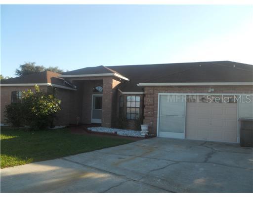 652 Jaguar Ct., Poinciana, FL 34759
