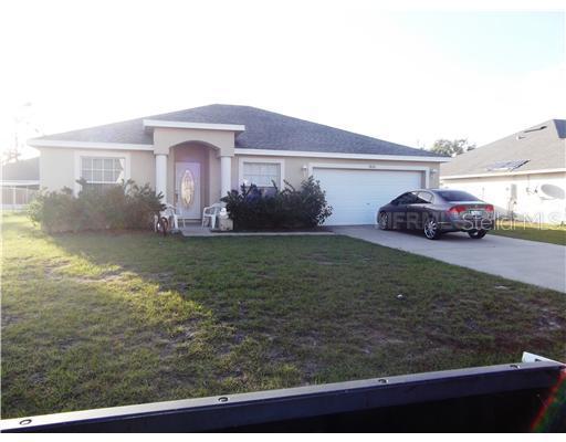 1824 Snapper Dr., Poinciana, FL 34759
