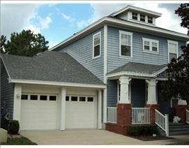 1017 Maiden Ter., Celebration, FL 34747