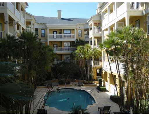 860 N Orange Ave. #374, Orlando, FL 32801