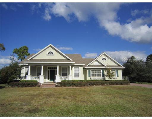 6433 Shoreline Dr., St Cloud, FL 34771