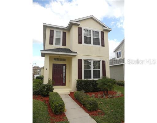 7017 Beargrass Rd., Harmony, FL 34773