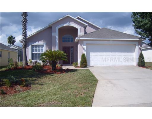 218 Silverton Rd., Davenport, FL 33897