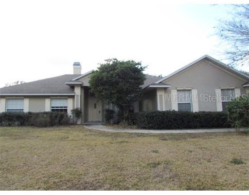 11006 Bronson Rd., Clermont, FL 34711