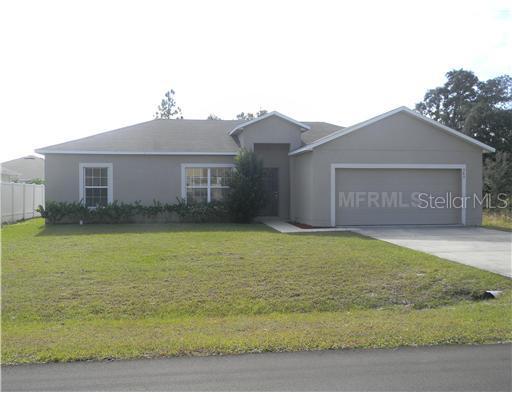 363 Anchovie Ct., Poinciana, FL 34759