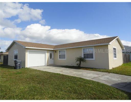 442 Bar Ct., Poinciana, FL 34759