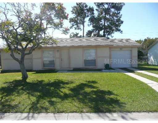 304 La Paz Dr., Kissimmee, FL 34743