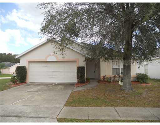 2625 Brittany Ln., Kissimmee, FL 34746