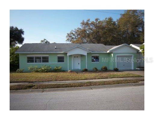 3016 Andros Pl., Orlando, FL 32827