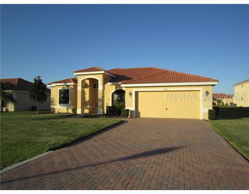 440 Caraway Dr., Kissimmee, FL 34759