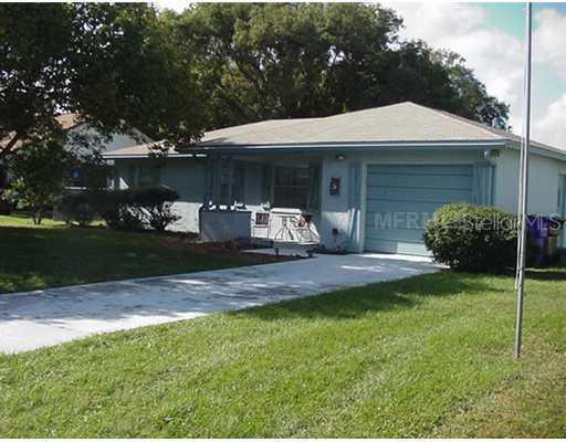 318 Alabama Ave., St. Cloud, FL 34769