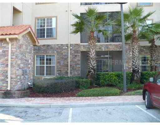 1371 Tuscana Ln. #6104, Davenport, FL 33896