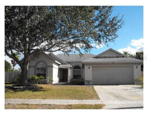 2601 Liz Ln., Kissimmee, FL 34744