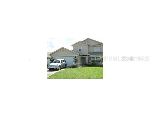 157 Coral Reef Cir., Kissimmee, FL 34743