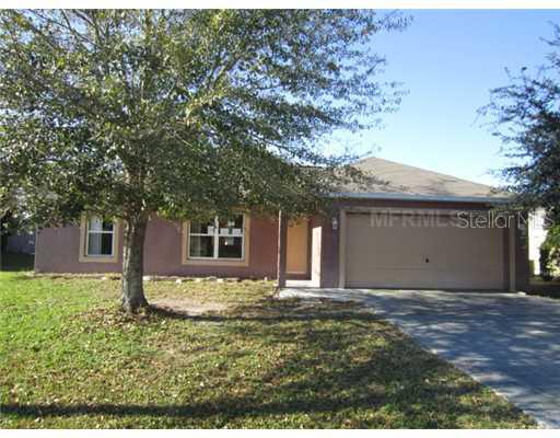 216 Ashford Pl., Kissimmee, FL 34758