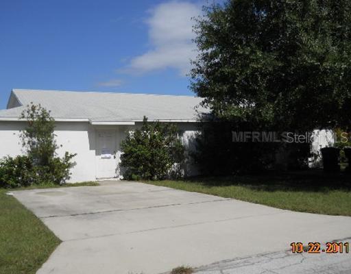 150 7th St., Saint Cloud, FL 34769