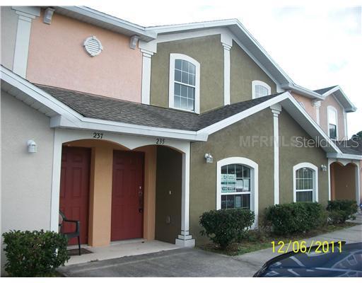 235 Royal Palm Dr., Kissimmee, FL 34743