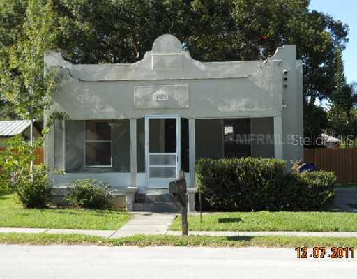 428 Ohio Ave., Saint Cloud, FL 34769