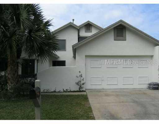 1100 Harbour View Cir., Longwood, FL 32750