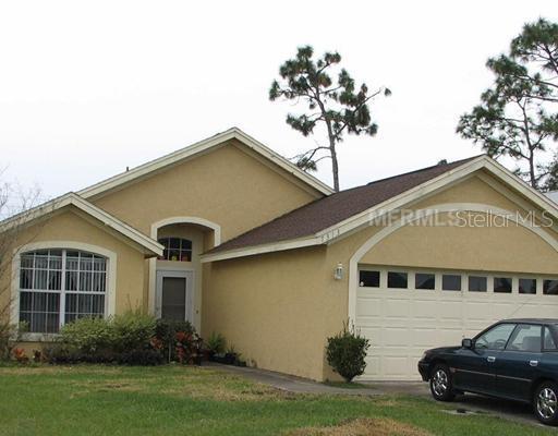 7313 Marseille Cir., Orlando, FL 32822
