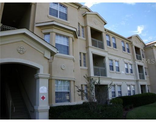 302 Terrace Ridge Cir., Davenport, FL 33896