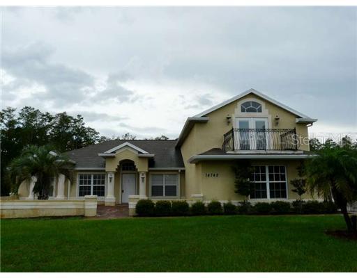 14742 Bicky Rd., Orlando, FL 32824