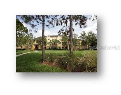 [Address Hidden by Seller], Orlando, FL 32822