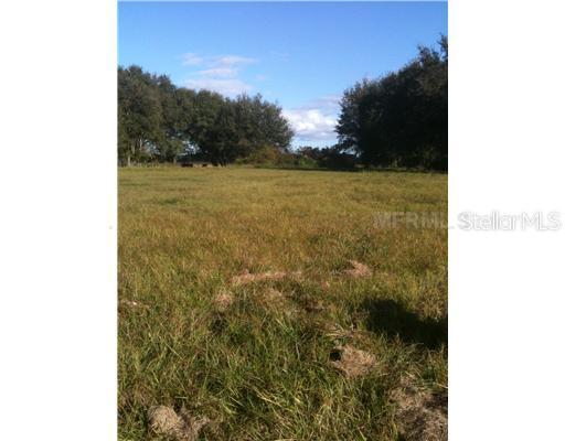 2655 Hilliard Ct., Kissimmee, FL 34744