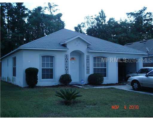 7800 Pine Fork Dr., Orlando, FL 32822