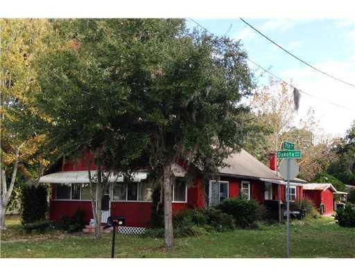 623 Dakota Ave., St. Cloud, FL 34769